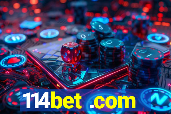 114bet .com